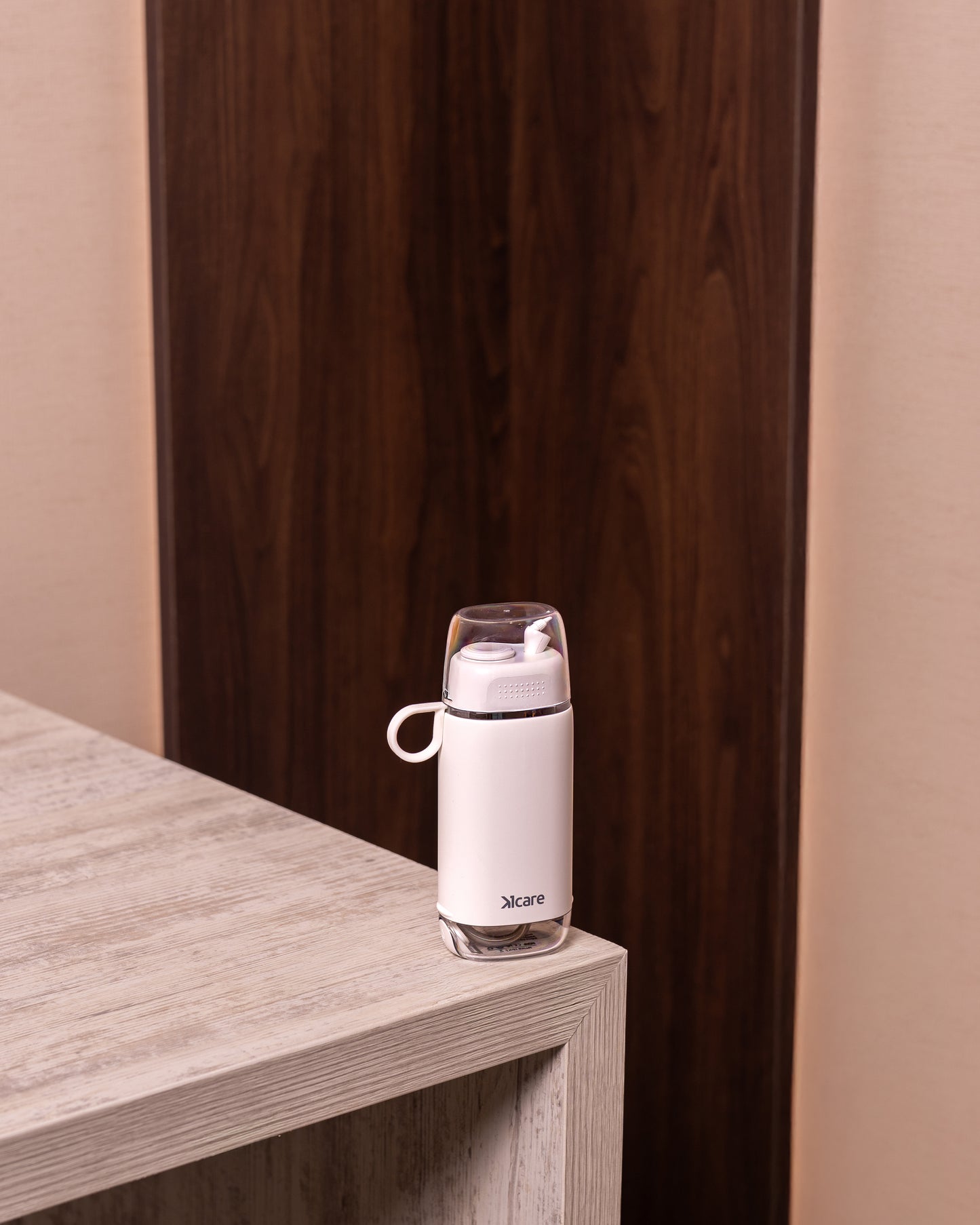 K1 Care Visual Water Flosser