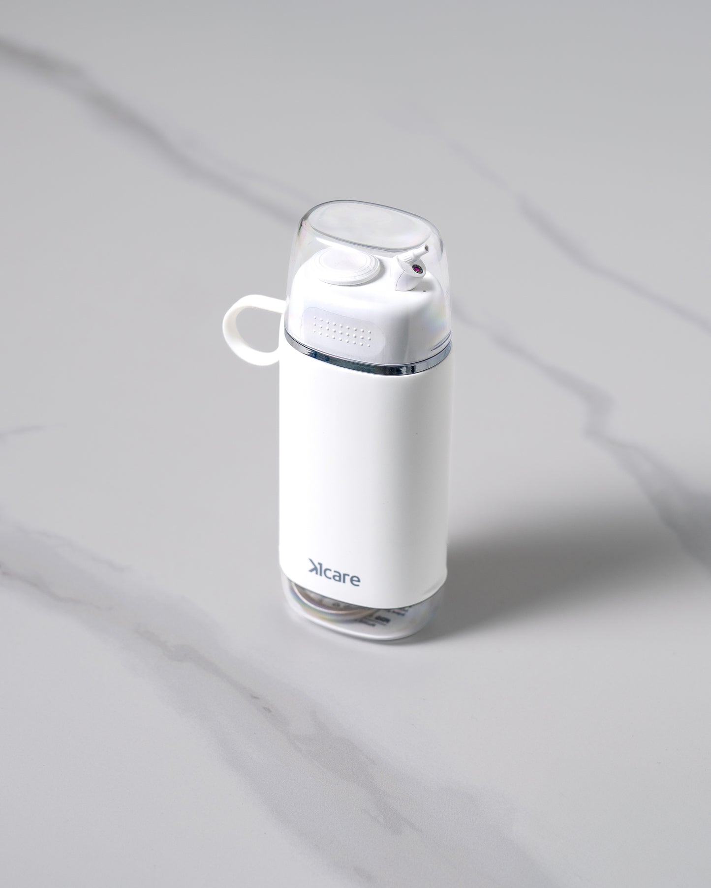 K1 Care Visual Water Flosser