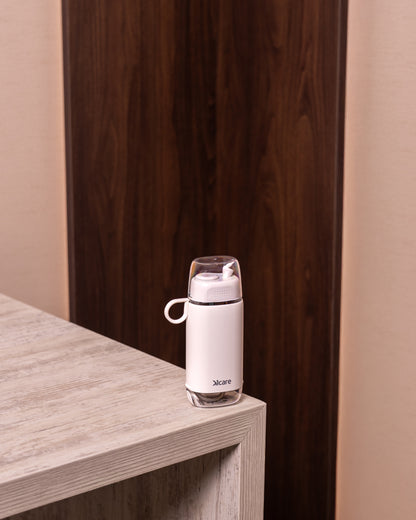 K1 Care Visual Water Flosser