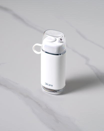 K1 Care Visual Water Flosser